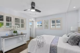 541 Kingfish Rd, North Palm Beach, FL 33408 - Photo 26