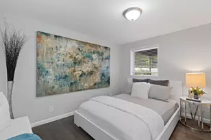 541 Kingfish Rd, North Palm Beach, FL 33408 - Photo 22