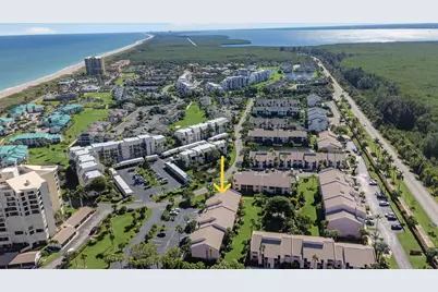 2400 S Ocean Drive, Unit #3426, Fort Pierce, FL 34949 - Photo 30