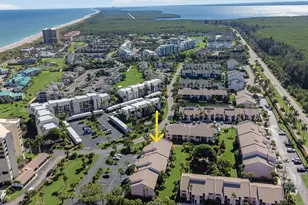 2400 S Ocean Dr Unit, Fort Pierce, FL 34949 - Photo 30