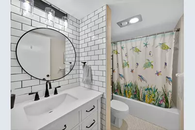 2400 S Ocean Drive, Unit #3426, Fort Pierce, FL 34949 - Photo 18