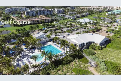 2400 S Ocean Drive, Unit #3426, Fort Pierce, FL 34949 - Photo 28