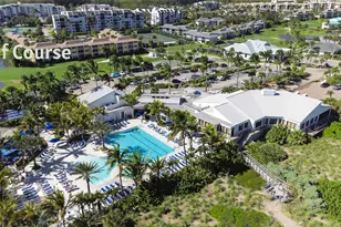 2400 S Ocean Dr Unit, Fort Pierce, FL 34949 - Photo 28