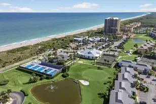 2400 S Ocean Dr Unit, Fort Pierce, FL 34949 - Photo 32