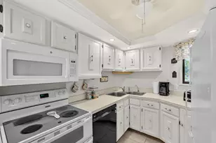 2400 S Ocean Dr Unit, Fort Pierce, FL 34949 - Photo 12