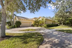 9360 SW Nuova Way, Port Saint Lucie, FL 34986 - Photo 40