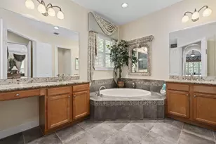 9360 SW Nuova Way, Port Saint Lucie, FL 34986 - Photo 4