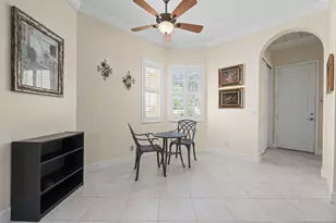 9360 SW Nuova Way, Port Saint Lucie, FL 34986 - Photo 18