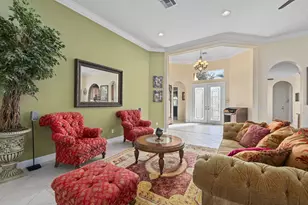 9360 SW Nuova Way, Port Saint Lucie, FL 34986 - Photo 14