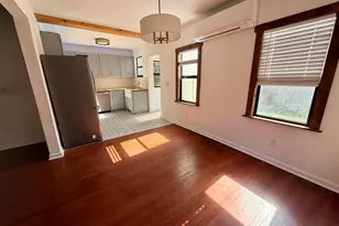 1026 Upland Road Unit #Main House, West Palm Beach, FL 33401 - Photo 10