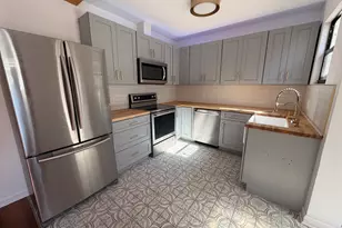 1026 Upland Road Unit #Main House, West Palm Beach, FL 33401 - Photo 6
