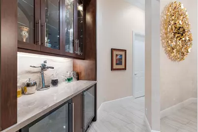 10778 Hollow Bay Terrace, West Palm Beach, FL 33412 - Photo 20
