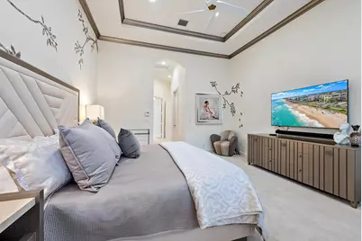 10778 Hollow Bay Terrace, West Palm Beach, FL 33412 - Photo 50