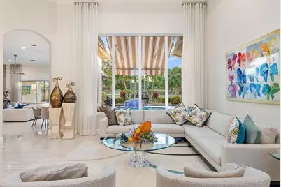 10778 Hollow Bay Terrace, West Palm Beach, FL 33412 - Photo 10