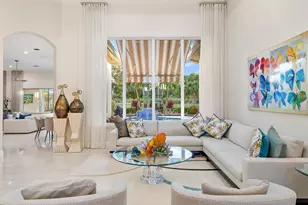 10778 Hollow Bay Terrace, West Palm Beach, FL 33412 - Photo 10