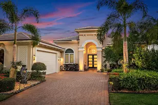 10778 Hollow Bay Terrace, West Palm Beach, FL 33412 - Photo 70