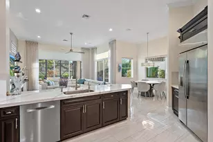 10778 Hollow Bay Terrace, West Palm Beach, FL 33412 - Photo 34