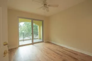 49 SE Sedona Cir, Stuart, FL 34994 - Photo 6