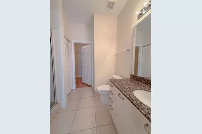 49 SE Sedona Circle, Unit #201, Stuart, FL 34994 - Photo 8