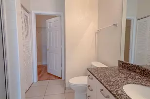 49 SE Sedona Cir, Stuart, FL 34994 - Photo 8