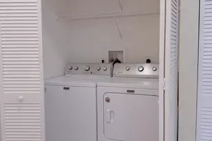 49 SE Sedona Cir, Stuart, FL 34994 - Photo 14