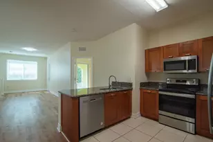 49 SE Sedona Cir, Stuart, FL 34994 - Photo 4