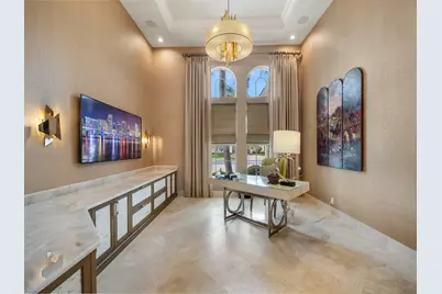 606 Hermitage Circle, Palm Beach Gardens, FL 33410 - Photo 38