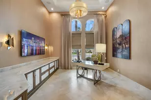 606 Hermitage Cir, Palm Beach Gardens, FL 33410 - Photo 38