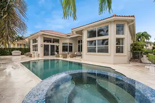 606 Hermitage Cir, Palm Beach Gardens, FL 33410 - Photo 40