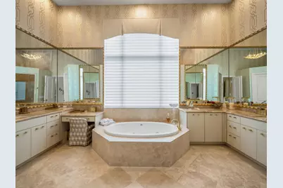 606 Hermitage Circle, Palm Beach Gardens, FL 33410 - Photo 36