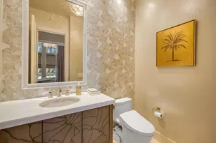 606 Hermitage Cir, Palm Beach Gardens, FL 33410 - Photo 30