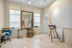 606 Hermitage Cir, Palm Beach Gardens, FL 33410 - Photo 2