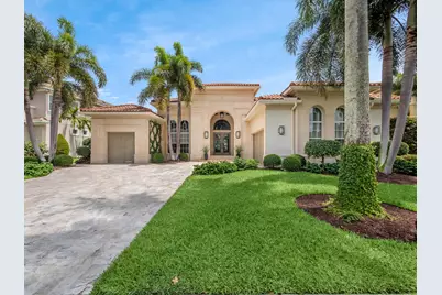 606 Hermitage Circle, Palm Beach Gardens, FL 33410 - Photo 28