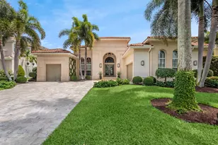 606 Hermitage Cir, Palm Beach Gardens, FL 33410 - Photo 28