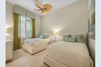 606 Hermitage Circle, Palm Beach Gardens, FL 33410 - Photo 18