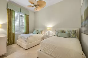 606 Hermitage Cir, Palm Beach Gardens, FL 33410 - Photo 18