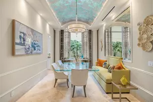 606 Hermitage Cir, Palm Beach Gardens, FL 33410 - Photo 26