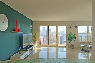 1201 S Ocean Dr, Hollywood, FL 33019 - Photo 12