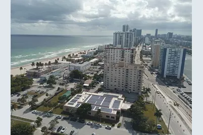 1201 S Ocean Drive #2512s, Hollywood, FL 33019 - Photo 1
