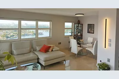 1201 S Ocean Drive, Unit #2512S, Hollywood, FL 33019 - Photo 14