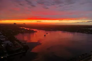 1201 S Ocean Dr, Hollywood, FL 33019 - Photo 8