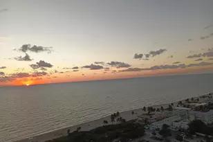 1201 S Ocean Dr, Hollywood, FL 33019 - Photo 6