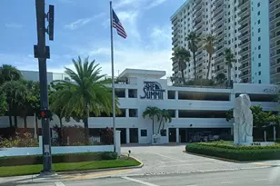 1201 S Ocean Dr, Hollywood, FL 33019 - Photo 2