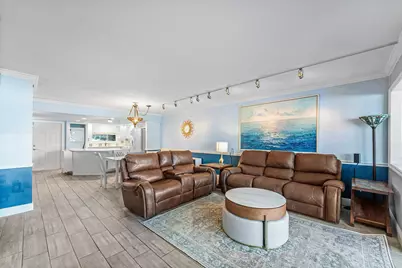 3031 NE 51st Street, Unit #106W, Fort Lauderdale, FL 33308 - Photo 12