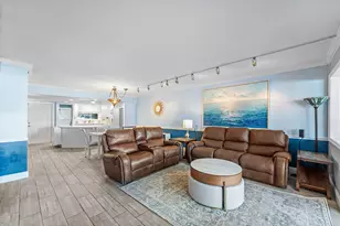 3031 NE 51st St, Fort Lauderdale, FL 33308 - Photo 12