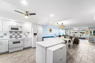 3031 NE 51st St, Fort Lauderdale, FL 33308 - Photo 2