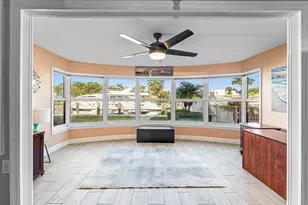 3031 NE 51st St, Fort Lauderdale, FL 33308 - Photo 4