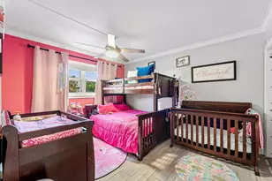 3031 NE 51st St, Fort Lauderdale, FL 33308 - Photo 16