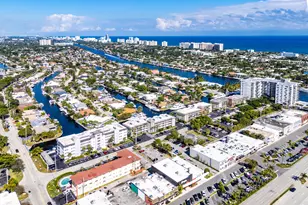 3031 NE 51st St, Fort Lauderdale, FL 33308 - Photo 38