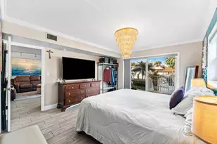 3031 NE 51st St, Fort Lauderdale, FL 33308 - Photo 18